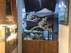 -面包与我Bread Or Me(长城汇店)