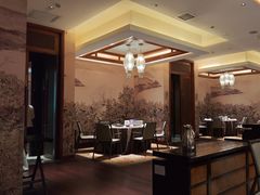 -江南·JIANGNAN(北京歌华开元大酒店)