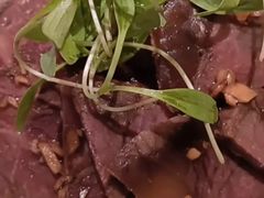 -白魁老号饭庄(安内店)