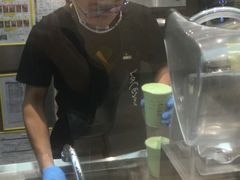 -乐凯撒披萨(海岸城店)