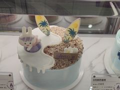 -元祖食品GANSO(常州新北区店)