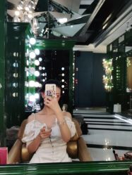 -Mregina 美人纪摄影(样片研发中心)