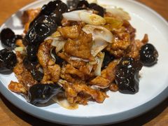 -蔡家酒楼(一德街店)