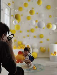 点击看大图 -同远QQBABY亲子摄影(北京路店)