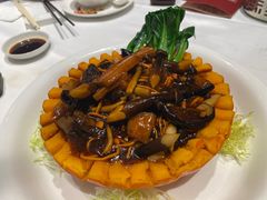 -寻味顺德·珍之宝酒楼(银钻店)