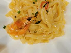 -蚝老板海鲜烧烤大排档(码头店)