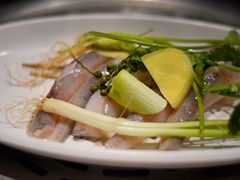 -苏大嘴海鲜牧场(奥林匹克店)
