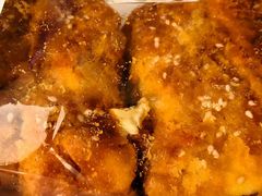 -酥侯糕点(广东路店)