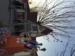 GAP(赛特奥特莱斯店)-GAP(王府井奥莱·香江小镇店)