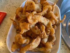 -芭夯兔·无骨兔汤锅(华阳店)