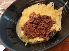 -豆爺小面(朱雀店)
