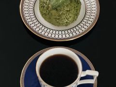 -evoojoo面包商店