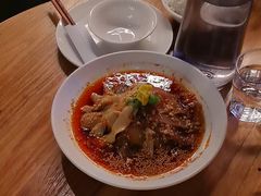 -不二·民谣音乐餐吧(长沙店)
