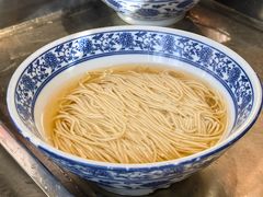 -西园寺素食(西园弄戒幢律寺店)
