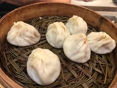 -熙盛源(滨湖万达店)
