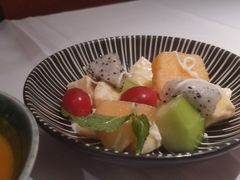 -西部牛排(京华城店)