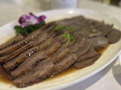 -潮人姐妹轩(海宁路店)