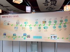 -中街·盛京龙城