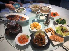 -湖锦酒楼·旗舰店(三阳总店)