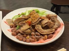-梅鑫海产店