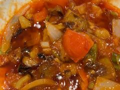 -太原面食店(解放路店)