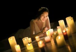 点击看大图 android_upload_pic-爱城婚纱摄影·品质严选店