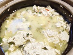 -魏铭鱼头捞饭(晋阳路店)