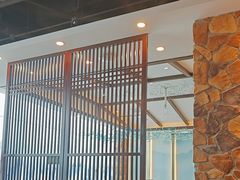 -上地宴·中关村的会客厅(清河高铁站店)