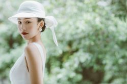 -布拉格婚纱摄影(真实客片店)