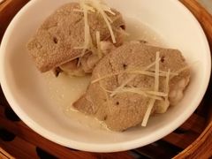 -葡京日丽(澳门葡京酒店)