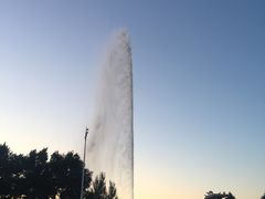 -人民防洪胜利纪念塔