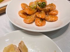 -930私房菜(欧阳路店)