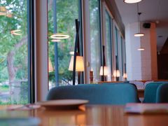 大堂-EN SPACE恩空间