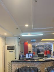 -深圳春天阳光医院·轮廓抗衰中心