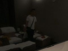-康逸居·始于2002(海安店)