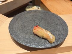 -嶺寿司
