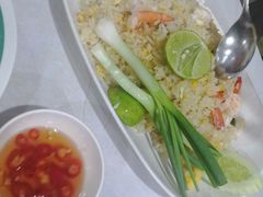 -T&K 海鲜