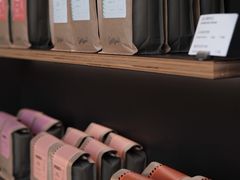 -Seesaw Coffee(苏州中心店)