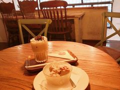 -大水的店(昙华林店)