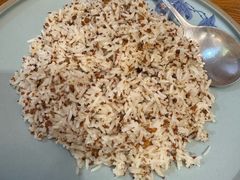 -垚慈居素食(华发新城店)