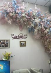 -北京燕尔婚礼策划