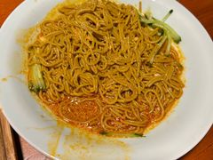 -醉长安(南门总店)
