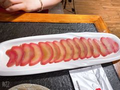 -火炉旺烤肉啤酒屋(沈北创始店)