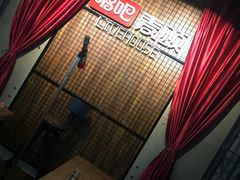 -唱吧麦颂KTV·派对(东坝店)
