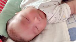 点击看大图 -安丽国际月子会所