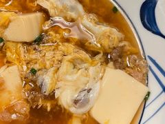 -哥哥の深夜食堂(红松东路店)
