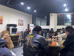 -天治宣·野椒鸡(龙头寺总店)