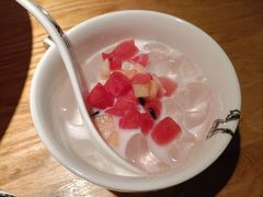 -太二酸菜鱼(深圳布吉万象汇店)