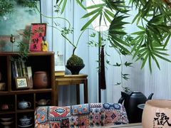-京东家装(昆明总店)