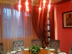 包厢-盘飧市(春熙路店)